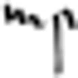 Matheplanet Logo