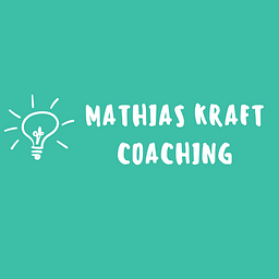 Mathias Kraft Logo