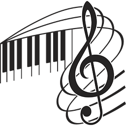Mathiassteinauer Logo