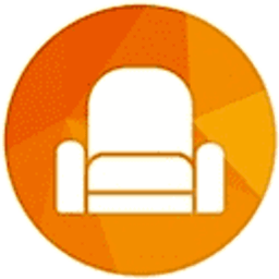 Mathi Design Logo