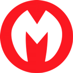 Mathmos Logo
