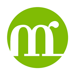 Mathon Logo