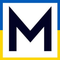 MATH Scientific Logo