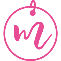 Matibuli Logo