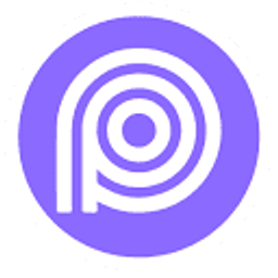 Maticpick Logo