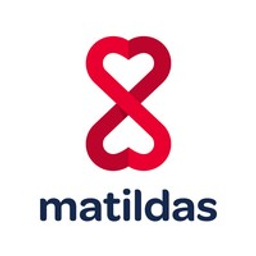 Matildas Logo