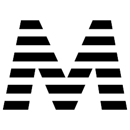 Matinique Logo