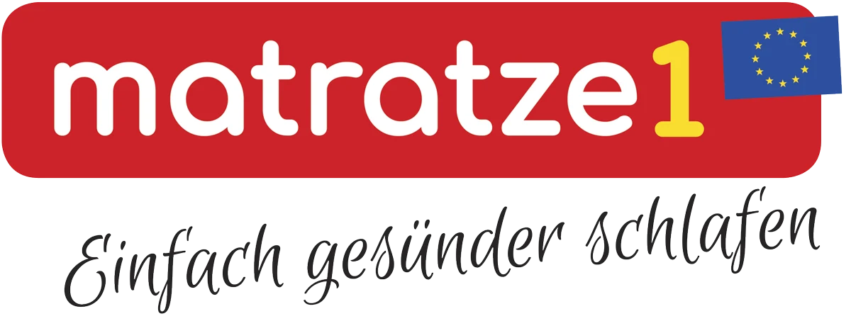 Matratze1 Logo