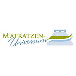 Matratzen-Universum Logo