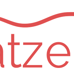 Matratzenhaus Logo