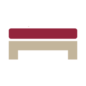 Matratzenwelt Matratzen Logo