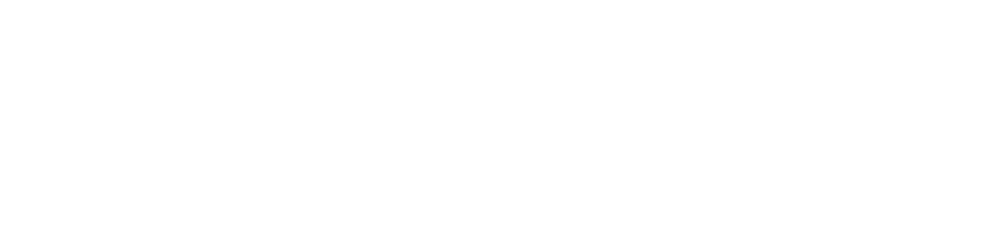 Matrix Golf Holidays Logo