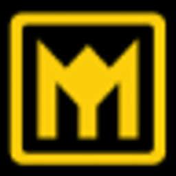 Matrixking Logo