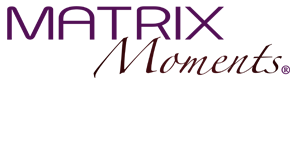 Diekmann Andrea Praxis für Physiotherapie Logo