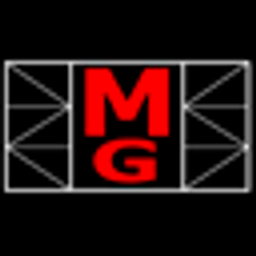 ABG Matschulat Gerüstbau GmbH Logo