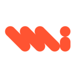 Matt Interfaces Logo