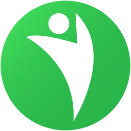 Mattenlager Logo