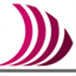 Mattenwelt Logo