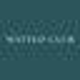 Matteoclub Logo