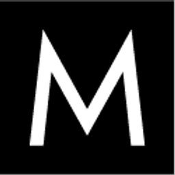 Matters Copenhagen ApS Logo