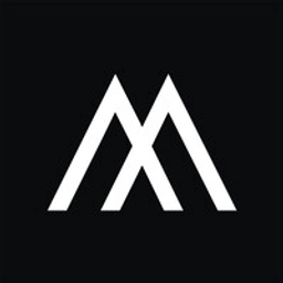 Mattes Films Logo