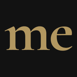 Mattes Ehlert - Trading Akademie Logo