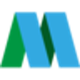 Matthäi Transportbeton GmbH & Co. KG Logo