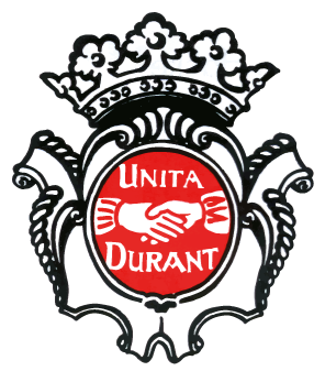 Matthäus Logo