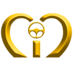 Mattheosioannoumotors Logo