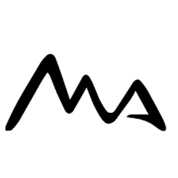 Matthew Algie | Roastery and Coffee School Logo