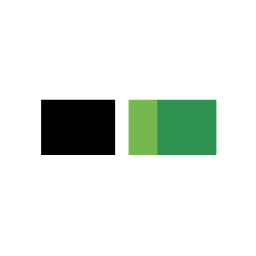 Matthias Aumann Logo
