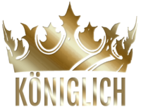 Matthias Istel Logo