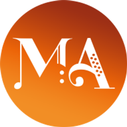 Matthias Matzke Logo