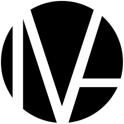 Matthias Auer Logo