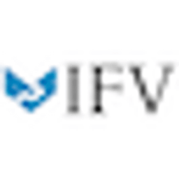 Matthiasniggehoff Logo