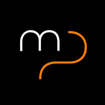 Schmalsch Matthias Fotostudios Logo
