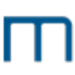 Matthiesen Hausverwaltung Logo