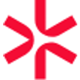 Praxis für Allgemeinmedizin, Michaela Matthiesen-Lieber Logo