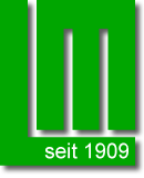MATTIG & LINDNER GmbH Logo