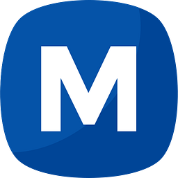 Mattressman Logo