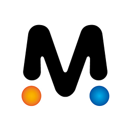 Matyco - Materiale Elettrico e Termoidraulico Logo