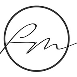 Matzelberger Herbert Logo
