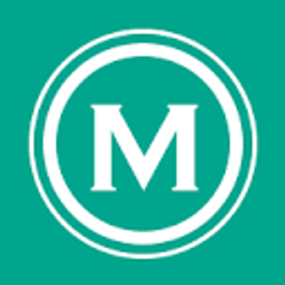 Maubach Rechtsanwalt Logo