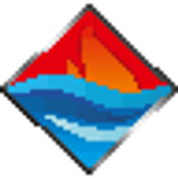 Maue Haustechnik GmbH & Co.KG Logo