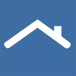 Mauertrocknung Logo