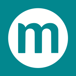Maui Motorhome Rentals Logo