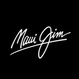 Maui Jim Logo