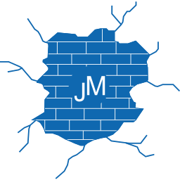 J. Maul GmbH Logo