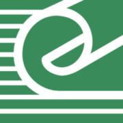 Carsten Maul GmbH Logo