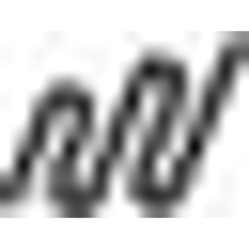 Maurer Marketing GmbH Logo